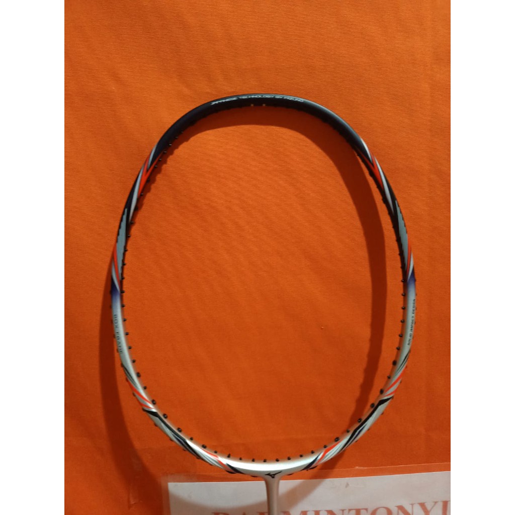 Vợt cầu lông Mizuno TURBO BLADE K600