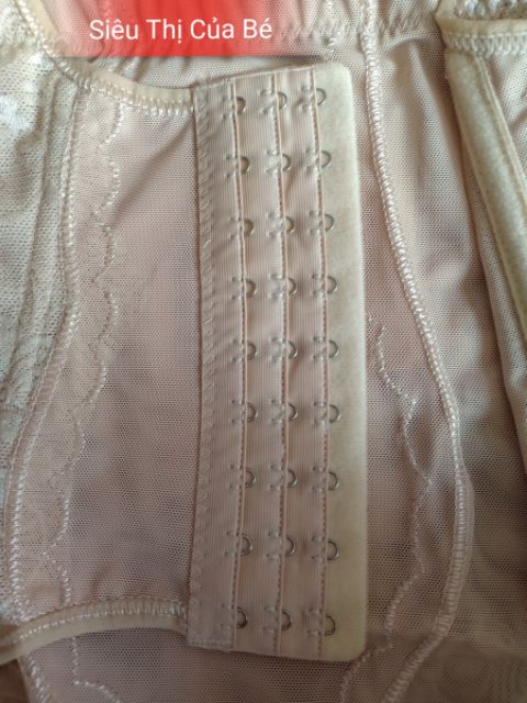 Quần gen bụng cạp cao | BigBuy360 - bigbuy360.vn