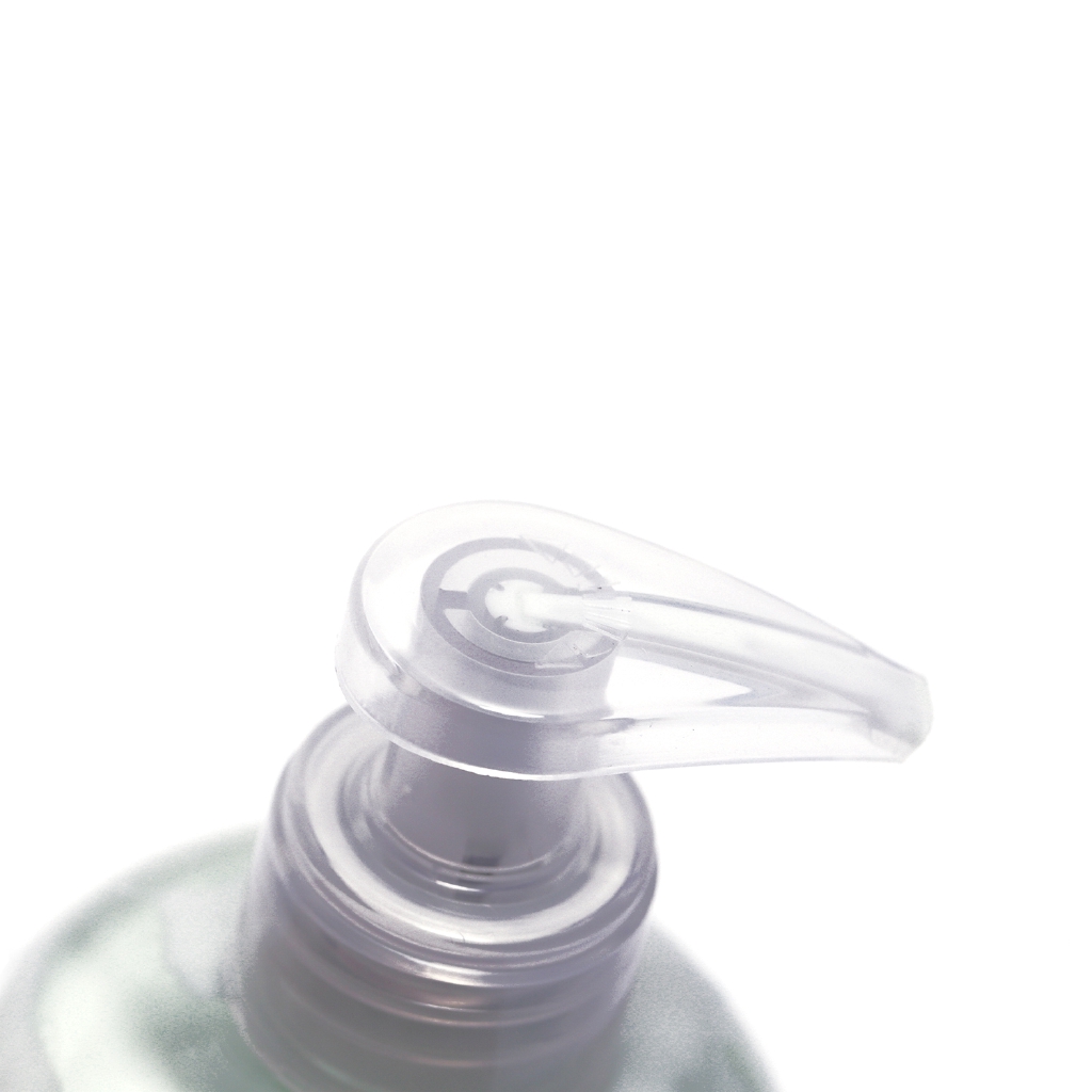 Sữa dưỡng thể ELIZABETH ARDEN chiết xuất trà xanh dung tích 500ml