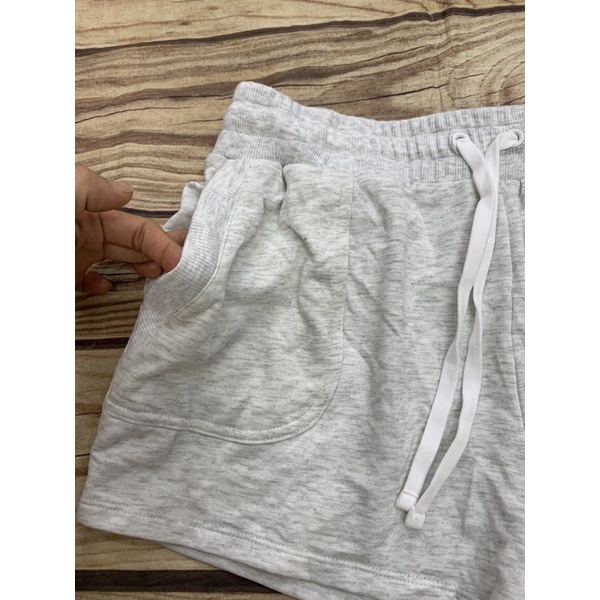 Quần Short Thun DSG vnxk