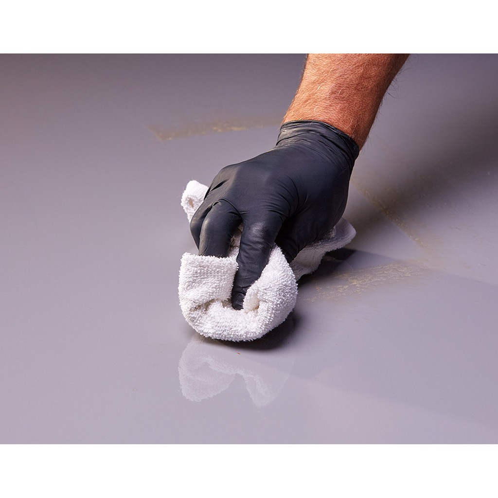 Chai xịt tẩy nhựa đường 3M, làm sạch keo dán decal General Purpose Adhesive Cleaner 425g