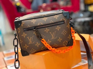 Túi LV venice fullbox