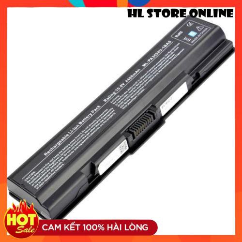 Pin laptop TOSHIBA SATELLITE PRO SP-A210, A210-16V, A210-175, A210-16W, A210-EZ2201 A210 s, A210-176