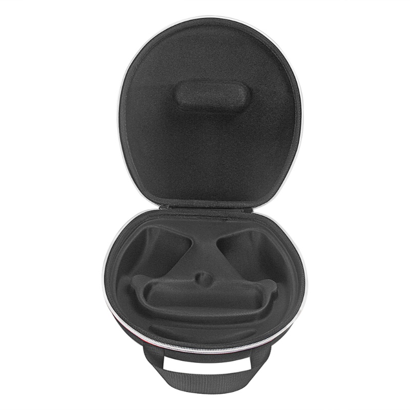 Hộp cứng đựng tai nghe không dây PS5 PULSE 3D