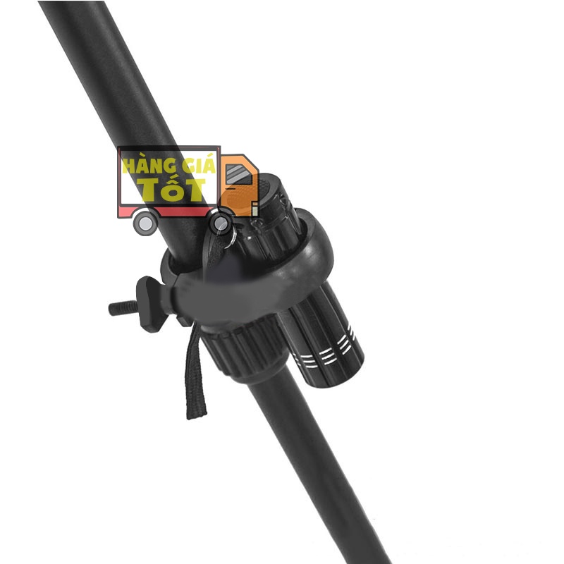 Gương Cầu Tròn Dò Tìm Vật Lạ Dưới Gầm Xe V3