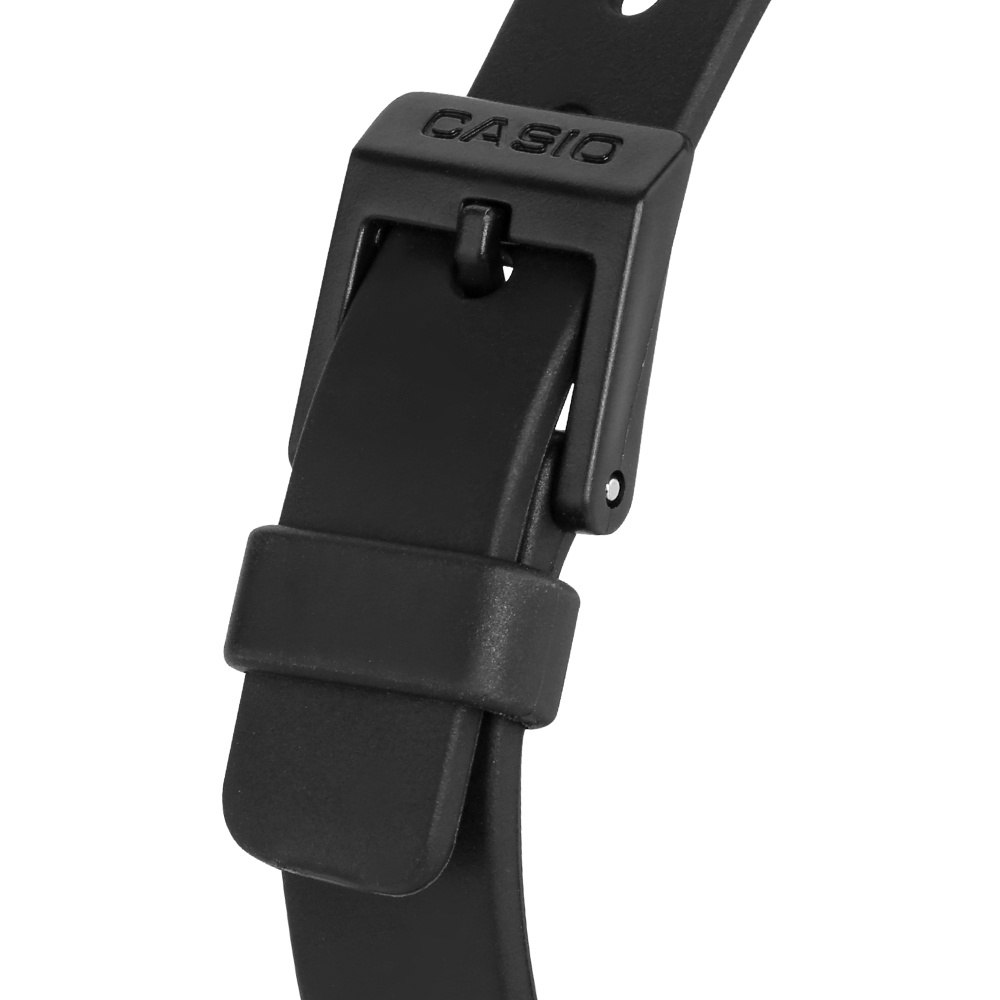 Đồng hồ Nữ Casio LQ-142-7EDF