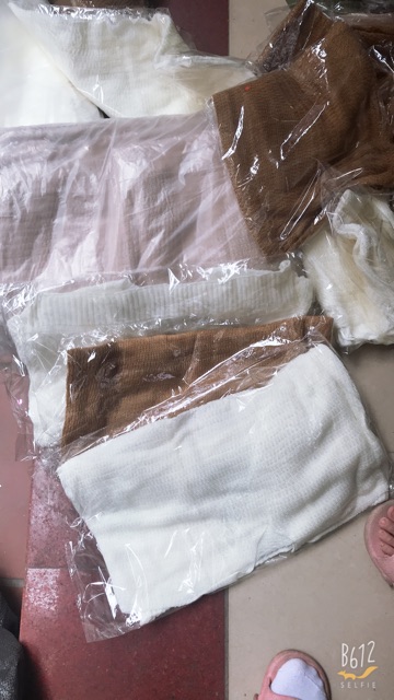 [Mã SR14MAY5 giảm 20K đơn 50K] Áo len cadigan mỏng hàng Quảng Châu đẹp | BigBuy360 - bigbuy360.vn