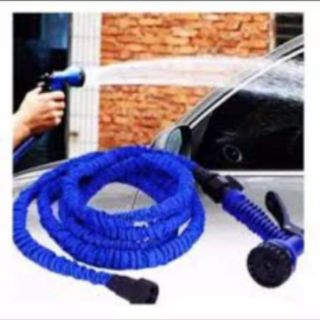 Vòi tưới cây đa năng MAGIC HOSE