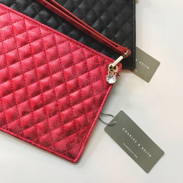 Clutch trám CK xuất