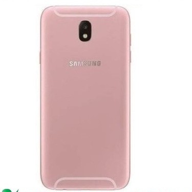 VỎ MÁY SAMSUNG J7 PRO