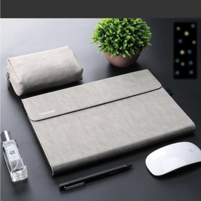 [[Combo]] Bao da Surface Pro 4,Pro 5,Pro 6 , Pro 7 & Go 1-2 - Taikesen | BigBuy360 - bigbuy360.vn