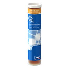 Mỡ SKF LGHP 2/0.4 chính hãng chịu nhiệt cao