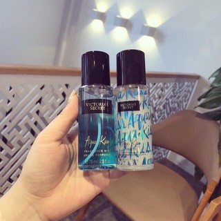 Set 2 sịt thơm
