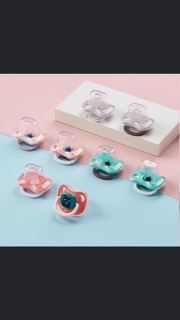 Ti giả babycare