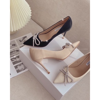 CG_A4_0167 giày cao gót