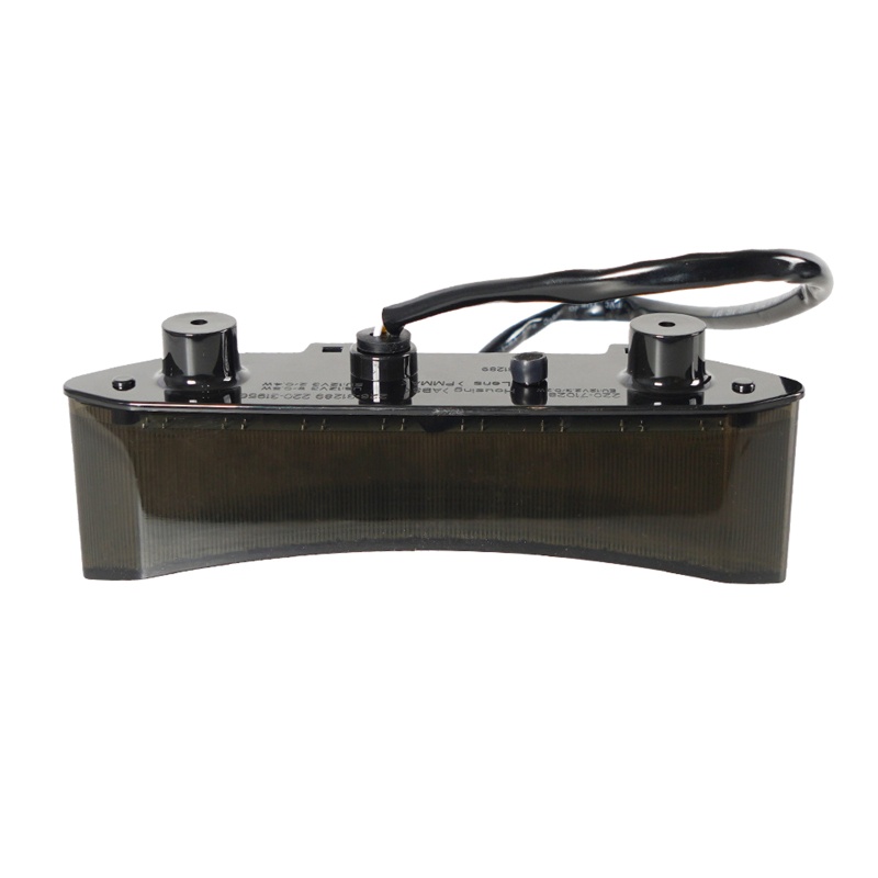 Đèn LED Tín Hiệu Phanh Xe Cho Xe Máy 700 06-18 YFZ450R