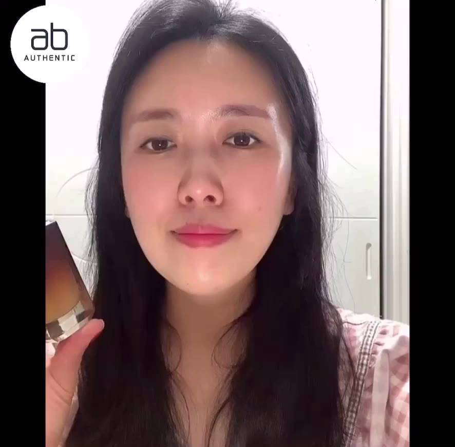 Gói Sample Tinh chất keo ong CNP Rx Skin Rejuvenating tái tạo, phục hồi và trẻ hóa da - AB Authentic | BigBuy360 - bigbuy360.vn