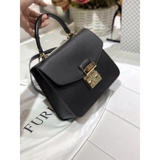 TÚI FURLA METROPOLIS Size 23