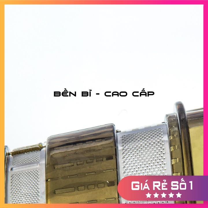 Máy Ép Chậm Hongxin ⚡𝐅𝐑𝐄𝐄 𝐒𝐇𝐈𝐏⚡ RH-311 ép rau củ hoa quả, máy ép chậm trái cây Hàng chính hãng BH 12 tháng