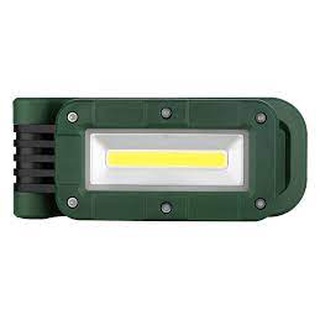 [Mới] Đèn Pin Olight Swivel Moss Green - 400 lumens