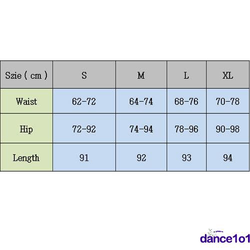 Quần Legging Giả Da Thời Trang Quyến Rũ Cho Nữ