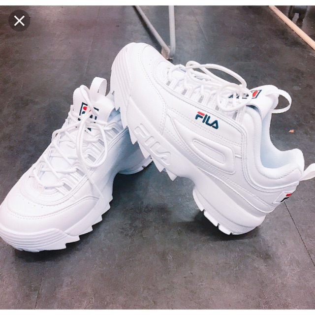 fila fs1htz3071x