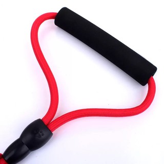 Dây dắt 3 in 1 ( Dây dắt, Vòng cổ, Đai bụng)