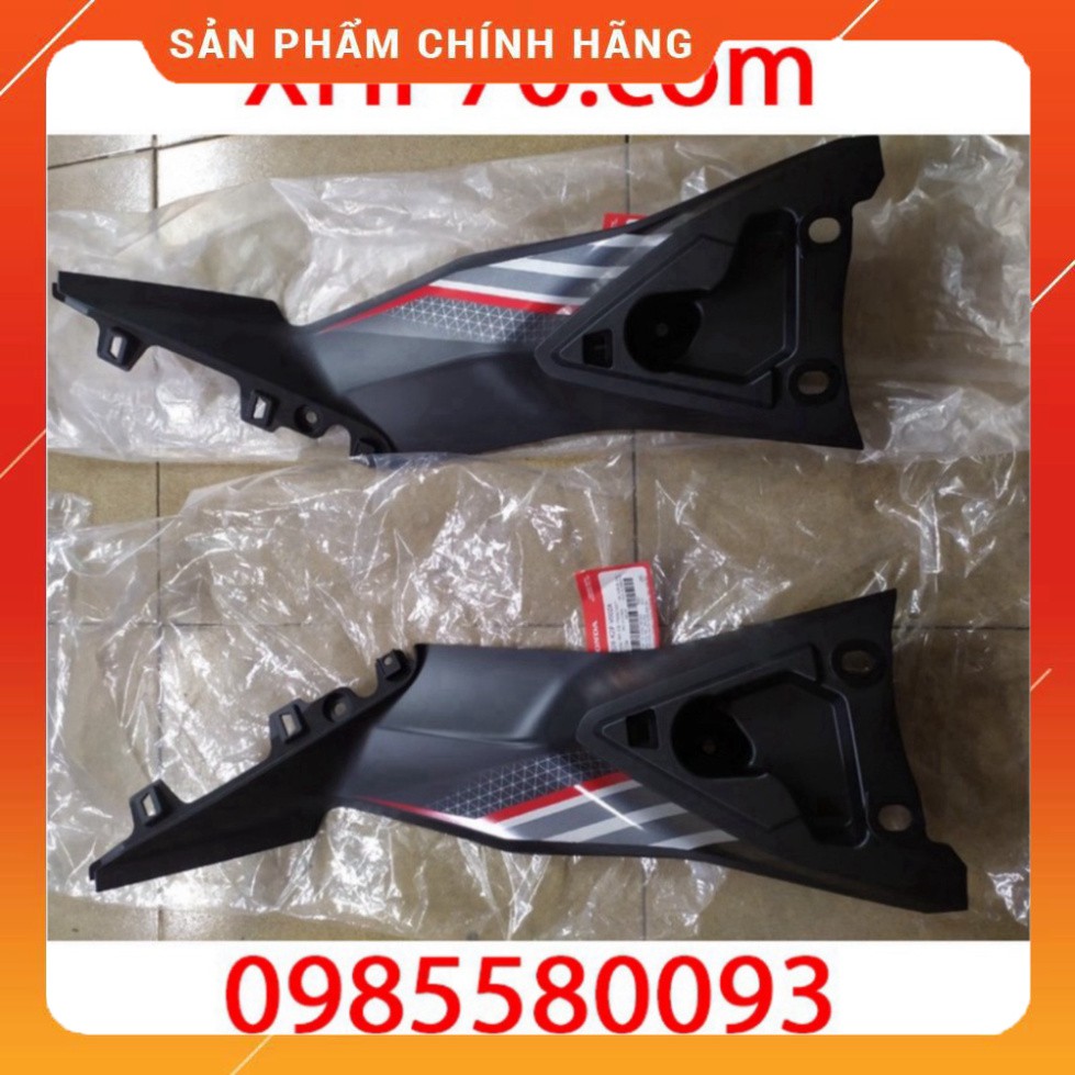Dàn áo Winner X tem Sport Zin chính hãng