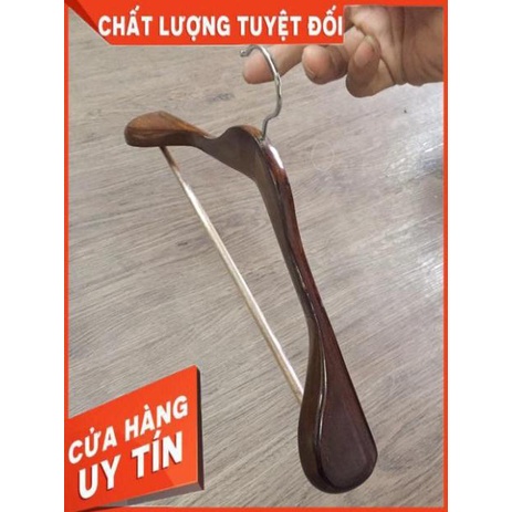 Móc treo quần áo,móc treo áo Vets,treo quần áo Nam Nữ,treo đồ cao cấp.