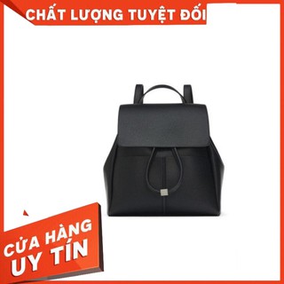 Túi xách balo ZARA chính hãng hàng săn sale