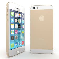 [SALE GIÁ SỐC] Điện thoại iphone 5 IPHONE5 16G mới bản Quốc tế - chơi PUBG mướt
