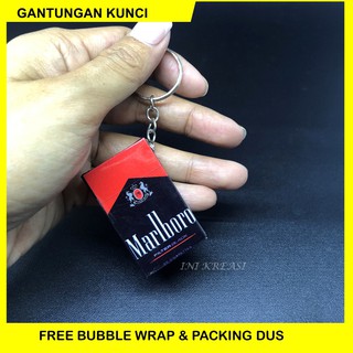 Móc Khóa - ganci Thu Nhỏ