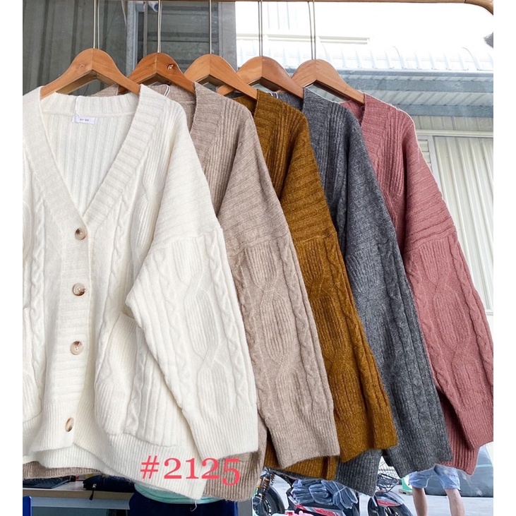 CADIGAN THỪNG LOẠI 1 | BigBuy360 - bigbuy360.vn