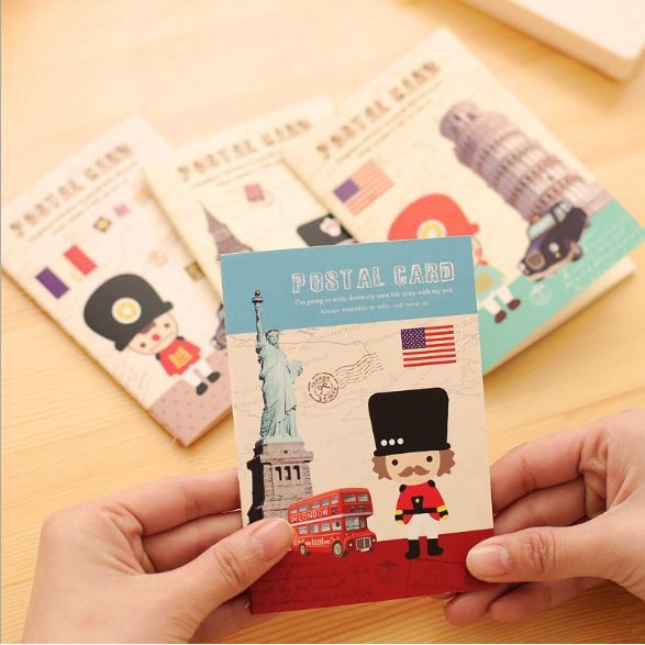 AO Sổ tay mini (mang phổ quát dòng bìa, shop giao tự nhiên). 11 6