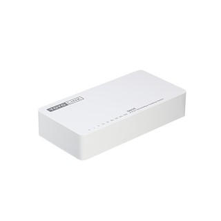 Switch Totolink S808