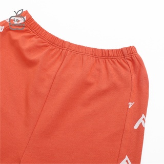 [Lapomme thu đông 2022] La Pomme Bộ dài tay Mountain Adventure mã 13053