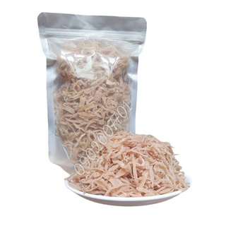 500g củ cái muối -xá bấu cắt sợi nguyễn