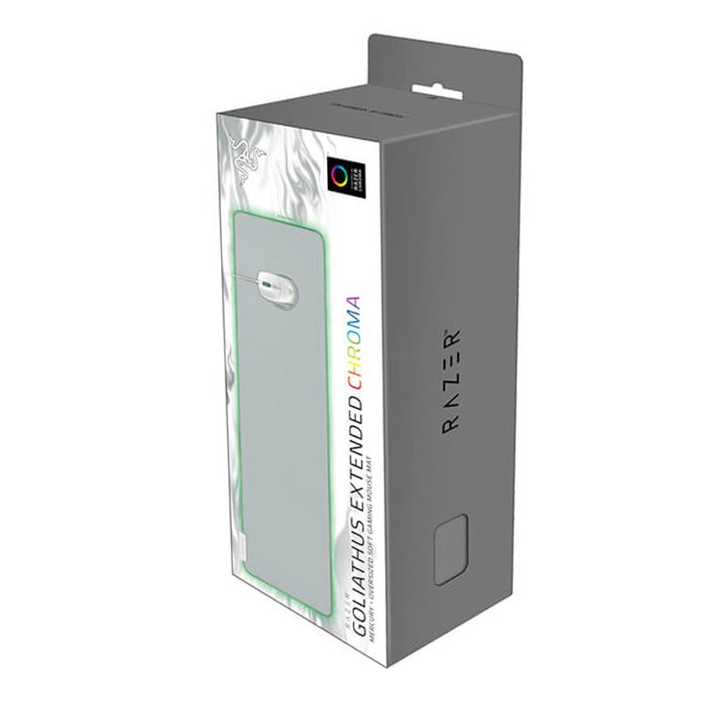 Bàn di chuột Razer Goliathus Chroma Extended