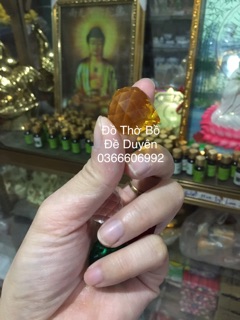 Quả cầu giọt nước phong thuỷ