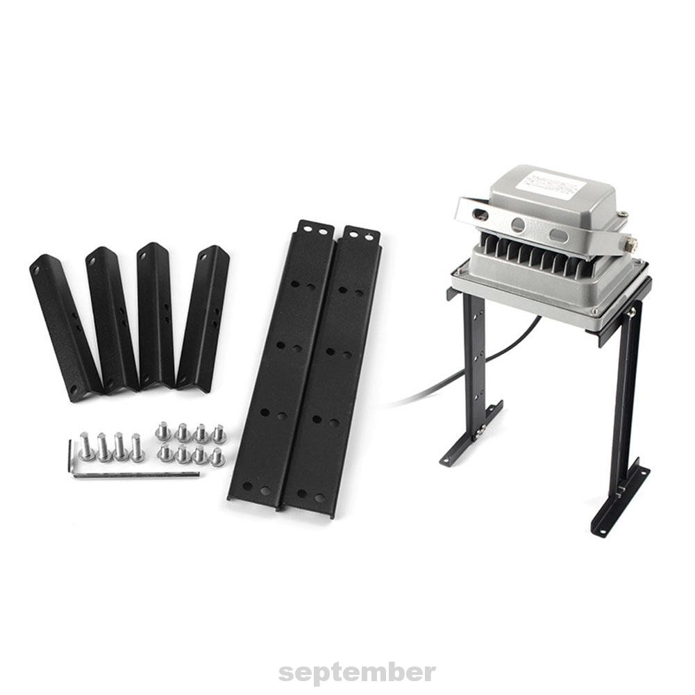 Phụ Kiện Phễu Lọc 405nm Cho Máy In 3d | BigBuy360 - bigbuy360.vn