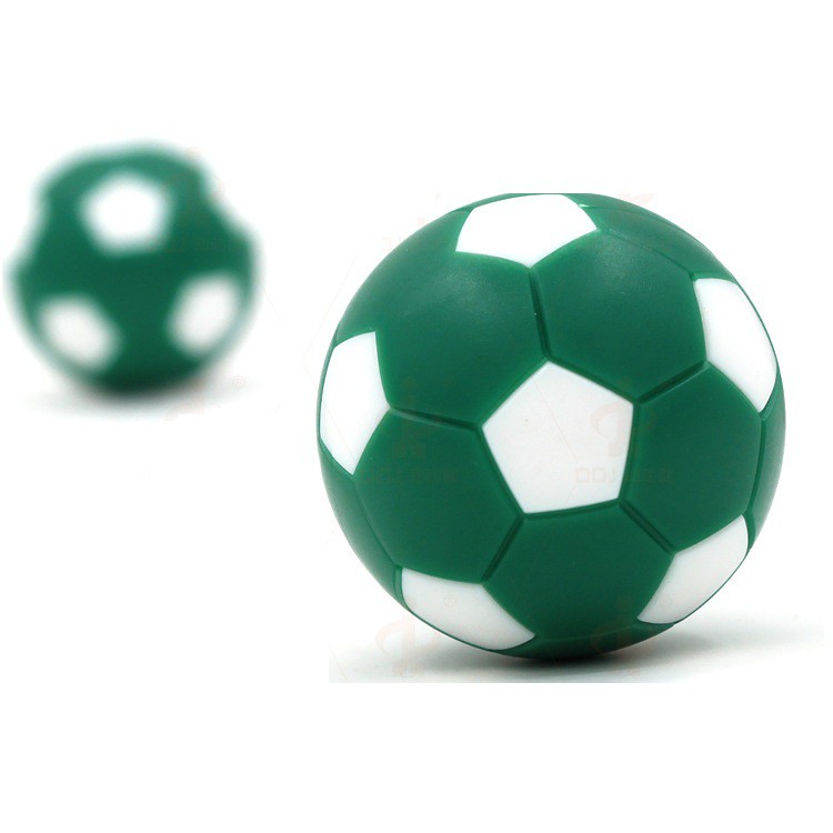 ❤️ HOTSALE ❤️ QUẢ BÓNG 32mm DÀNH CHO BÀN BI LẮC GỖ