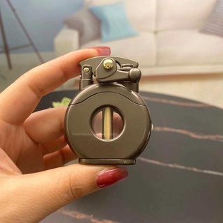 𝐁𝐚̣̂𝐭 𝐋𝐮̛̉𝐚 lộ thiên 𝑥𝑎̆𝑛𝑔 mini Zorro Z686 chính hiệu Deva [uy tín chất lượng]