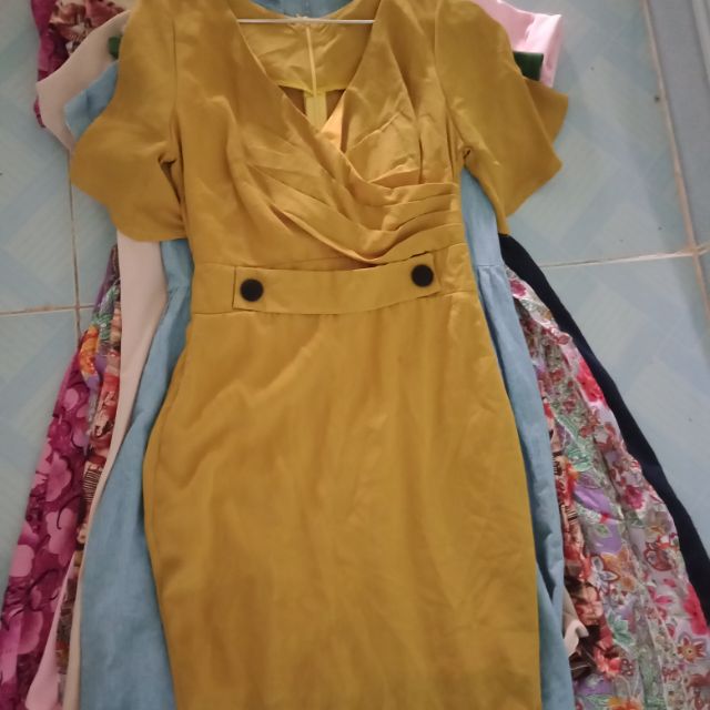 Combo của c khúc ban chiều