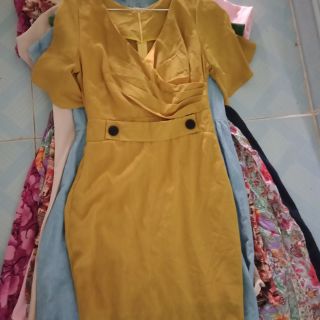 Combo của c khúc ban chiều