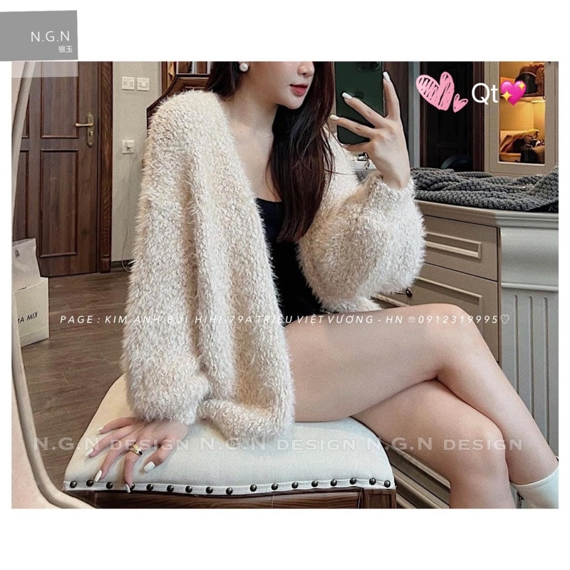 Váy 2 dây body ngắn chuẩn Kim Anh bùi