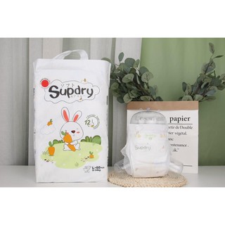 Miếng dùng thử bỉm Supdry dán/quần S1/M1/L1 M1/L1/XL1/XXL1/XXXL1