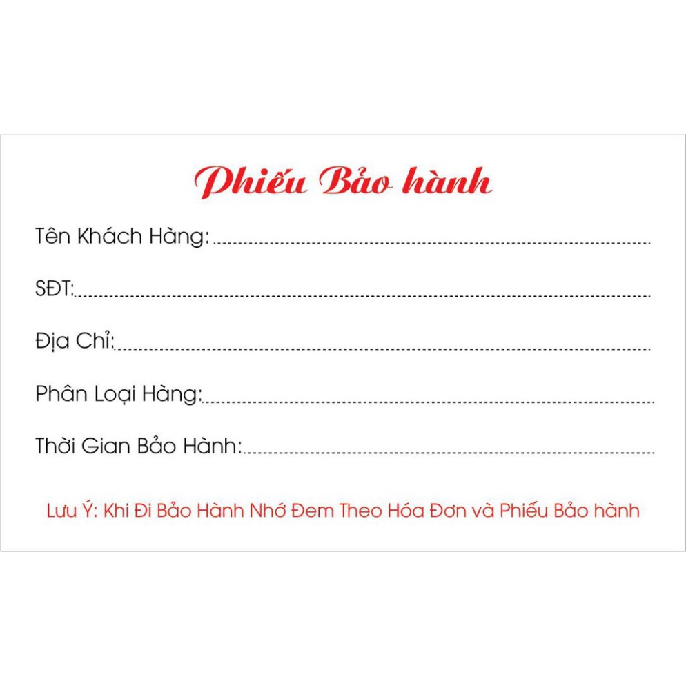 Võng xếp khung sơn tĩnh điện phi 32_Võng Xếp Thảo Điều