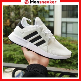 Giày Sneaker XPRL 🚚 𝐅𝐫𝐞𝐞𝐬𝐡𝐢𝐩 🚚 Cao Cấp