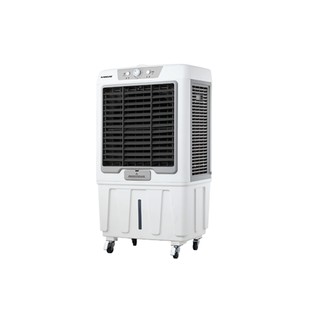 QUẠT ĐIỀU HÒA SUNHOUSE SHD7748