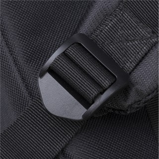 Túi máy ảnh Rivacase 7460